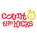 countthekicks.org