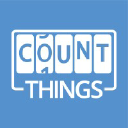 countthings.com