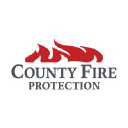 county-fire.com