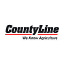 County Line logo