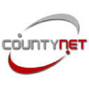 county-net.com