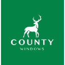county-windows.com