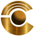 County Finance Limited logo