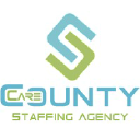 countyagencyny.com