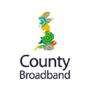 countybroadband.co.uk
