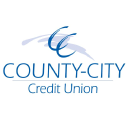 countycitycreditunion.com