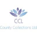 countycollectionsltd.com