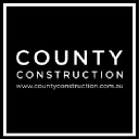 countyconstruction.com.au