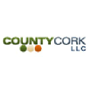 countycorkllc.com