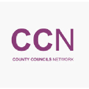 countycouncilsnetwork.org.uk