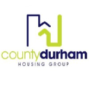 countydurhamhousinggroup.co.uk