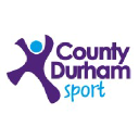 countydurhamsport.com
