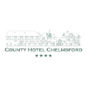 countyhotelchelmsford.co.uk