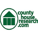 countyhouseresearch.com