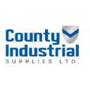 countyindustrial.co.uk