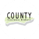 countyinsurancebrokers.co.uk