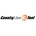 countyline-tool.com