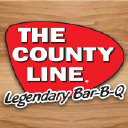 county line inc