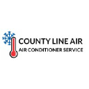 countylineair.com