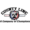 countylineautoparts