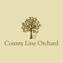 countylineorchard.com