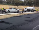 County Line Paving