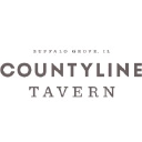 countylinetavern.com