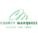 countymarquees.co.uk