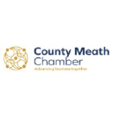 countymeathchamber.ie