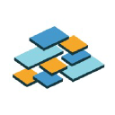 County Micro Inc
