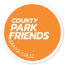 countyparkfriends.org
