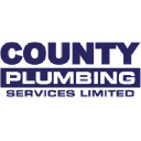 countyplumbingservices.co.uk