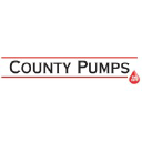 countypumps.co.uk