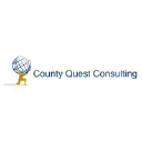 countyquest.com