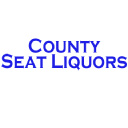 countyseatliquors.com
