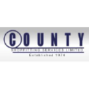 countyshopfit.co.uk