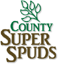 countysuperspuds.com