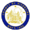 County Treasury logo