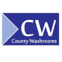 countywashrooms.co.uk
