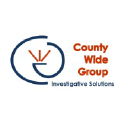 countywidegroup.com