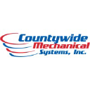 Countywide Mechanical Systems Inc