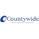 countywidepi.com