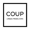 coup-group.com