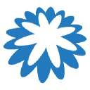 coupa.com logo
