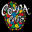 Coupa Café