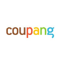 Coupang Interview Questions