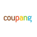 Coupang Business Analyst Salary