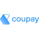 coupay.co.uk