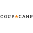 coupcamp.com