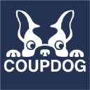 coupdog.com